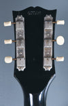 1974 Gibson EDS 1275 Double Neck Ebony OHSC