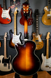 Eastman AR803CE-16 Archtop