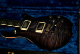 Paul Reed Smith PRS McCarty 594 Artist Purple Mist