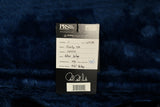Paul Reed Smith PRS McCarty 594 Artist Purple Mist