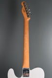 2019 Fender Jimmy Page Mirror 1959 Telecaster White Blonde