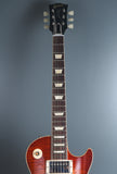 2019 Gibson Lee Roy Parnell 1959 R9 Les Paul Standard Abilene Sunset Fade