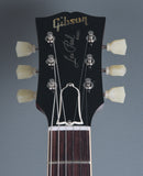 2019 Gibson Lee Roy Parnell 1959 R9 Les Paul Standard Abilene Sunset Fade