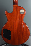 2019 Gibson Lee Roy Parnell 1959 R9 Les Paul Standard Abilene Sunset Fade