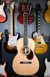 Martin 00-42SC John Mayer Stagecoach Natural CUSTOM SHOP