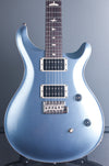 PRS CE 24 Special Order Frost Blue Metallic