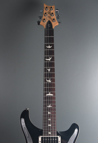 PRS CE 24 Special Order Whale Blue Smokeburst