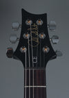 PRS CE 24 Special Order Charcoal Cherry Burst