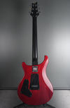 PRS CE 24 Special Order Charcoal Cherry Burst