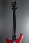 PRS CE 24 Special Order Charcoal Cherry Burst