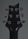 PRS CE 24 Special Order Charcoal Cherry Burst