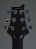 PRS CE 24 Special Order Charcoal Cherry Burst