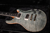Paul Reed Smith PRS McCarty 594 10 Top Trampas Green