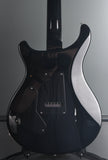 2019 PRS S2 Custom 24 Special Order Emerald Green