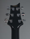 2019 PRS S2 Custom 24 Special Order Emerald Green
