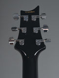 2019 PRS S2 Custom 24 Special Order Emerald Green
