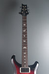 2019 PRS S2 Custom 24 Special Order Angry Larry Smokeburst