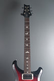 2019 PRS S2 Custom 24 Special Order Angry Larry Smokeburst