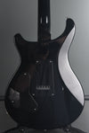 2019 PRS S2 Custom 24 Special Order Angry Larry Smokeburst