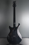 2019 PRS S2 Custom 24 Special Order Angry Larry Smokeburst