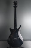2019 PRS S2 Custom 24 Special Order Angry Larry Smokeburst