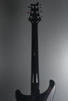 2019 PRS S2 Custom 24 Special Order Angry Larry Smokeburst