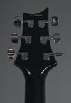 2019 PRS S2 Custom 24 Special Order Angry Larry Smokeburst