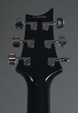 2019 PRS S2 Custom 24 Special Order Angry Larry Smokeburst