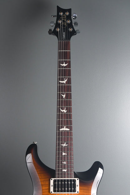 2019 PRS S2 Custom 22 Special Order McCarty Sunburst