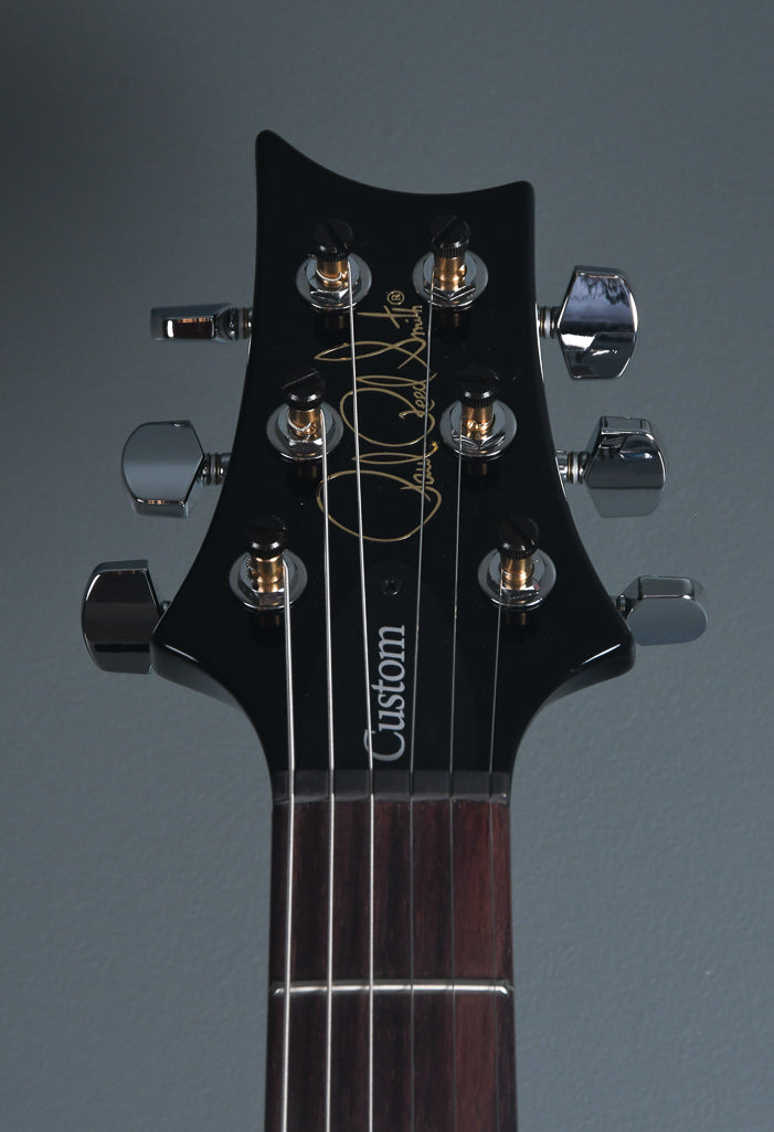 2019 PRS S2 Custom 22 Special Order McCarty Sunburst