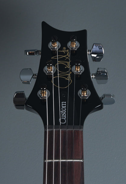 2019 PRS S2 Custom 22 Special Order McCarty Sunburst