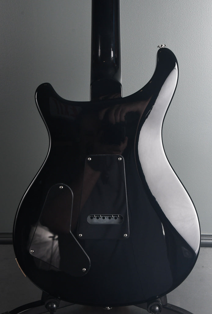 2019 PRS S2 Custom 22 Special Order McCarty Sunburst