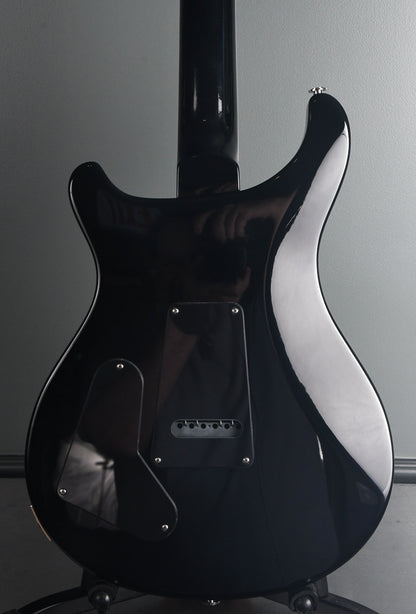 2019 PRS S2 Custom 22 Special Order McCarty Sunburst