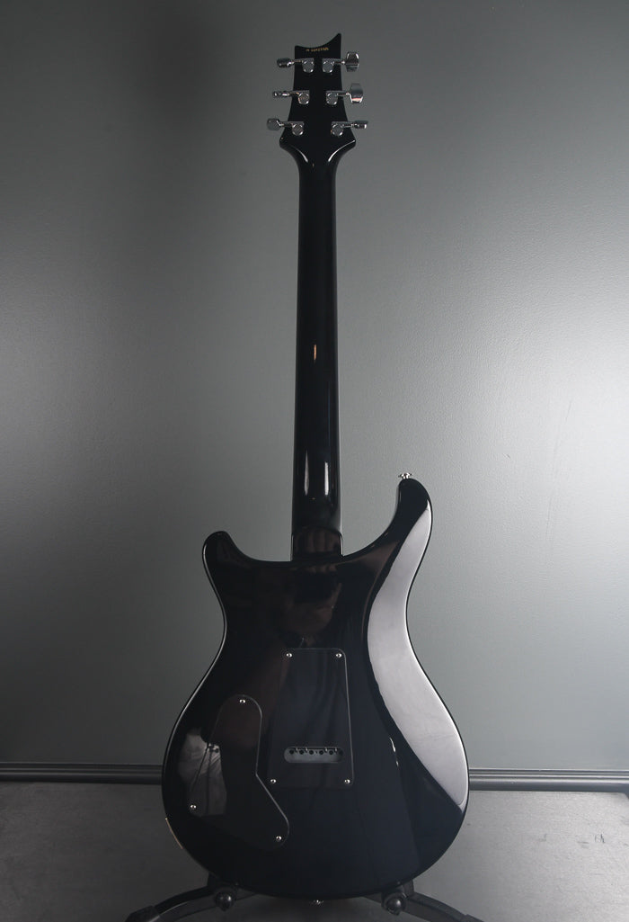 2019 PRS S2 Custom 22 Special Order McCarty Sunburst