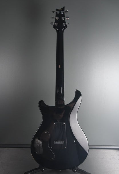 2019 PRS S2 Custom 22 Special Order McCarty Sunburst