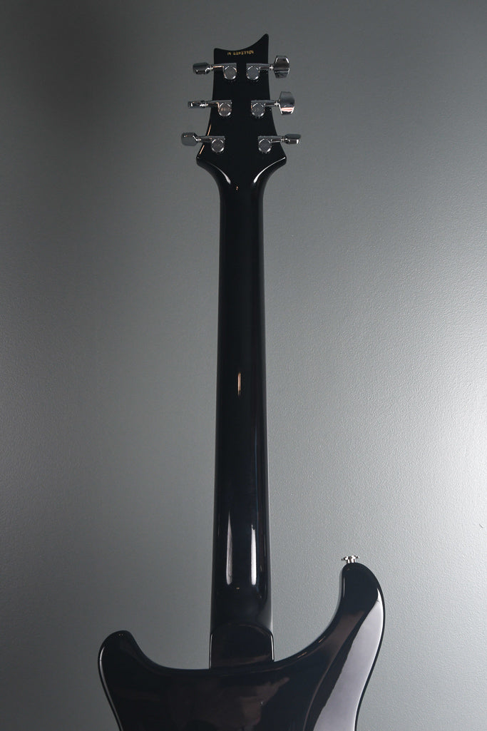 2019 PRS S2 Custom 22 Special Order McCarty Sunburst