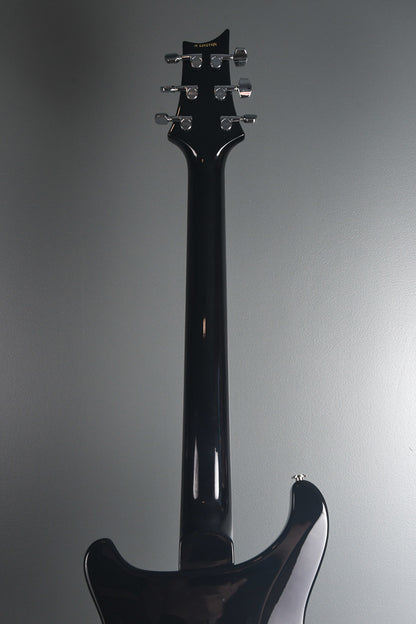 2019 PRS S2 Custom 22 Special Order McCarty Sunburst