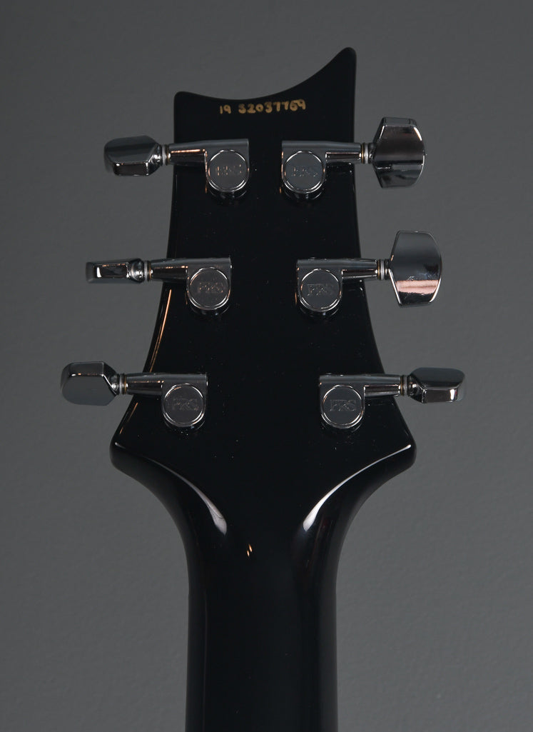 2019 PRS S2 Custom 22 Special Order McCarty Sunburst