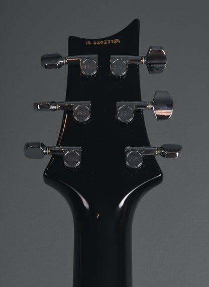 2019 PRS S2 Custom 22 Special Order McCarty Sunburst