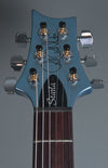2019 PRS S2 Starla Frost Blue Metallic with Bigsby