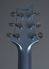 2019 PRS S2 Starla Frost Blue Metallic with Bigsby