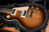 2005 Gibson Les Paul Standard Darkburst & Lollar Imperial OHSC