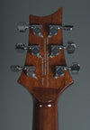2019 PRS SE Acoustic T55E Abaco Green Quilted Back
