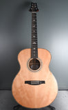 2019 PRS SE Acoustic T40E Natural