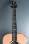 2019 PRS SE Acoustic T40E Natural
