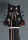 2019 PRS SE Acoustic T40E Natural
