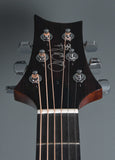 2019 PRS SE Acoustic T40E Natural