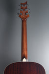 2019 PRS SE Acoustic T40E Natural