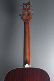 2019 PRS SE Acoustic T40E Natural