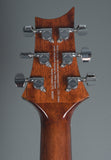 2019 PRS SE Acoustic T40E Natural